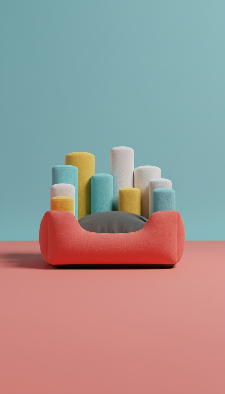 Example product